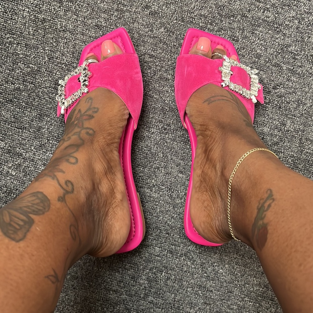 Stuart Weizmann - image 6